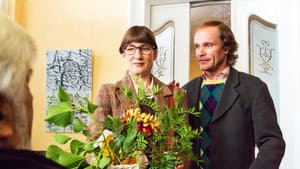 Schubert in Love — foto 4
