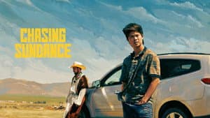 Chasing Sundance — foto 2