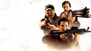 Demon Hunters — foto 1