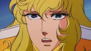 Episodio 30