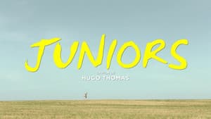 Juniors — foto 2