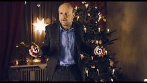 Der kleine Nazi — foto 2