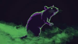 Beyond Re-Animator — foto 3