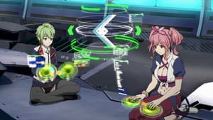 Episodio 5