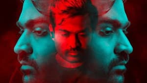 காத்து வாக்குல ரெண்டு காதல் — foto 3