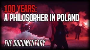 The 100 Year March — foto 1