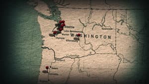 Conversaciones con asesinos: Las cintas de Ted Bundy — foto 12