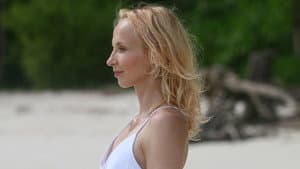 S.O.S del Divorcio — foto 4