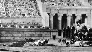 Ben-Hur: A Tale of the Christ — foto 2