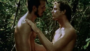 Boys in the Sand — foto 1