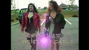 An Ex-Hooker's Christmas Carol — foto 2