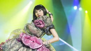 日々ロック — foto 1