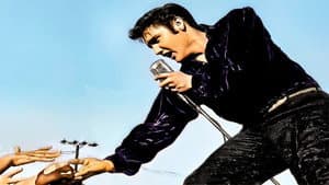 Tupelo's Own Elvis Presley — foto 2