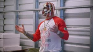Episodio 7