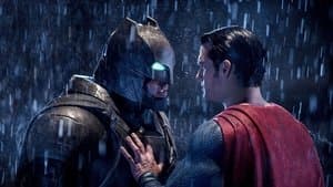 Batman versus Superman: El Origen de la Justicia — foto 3