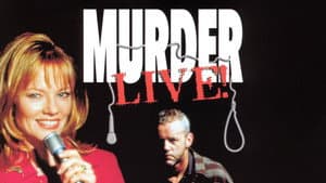 Murder Live! — foto 2
