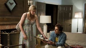 Greenberg — foto 1