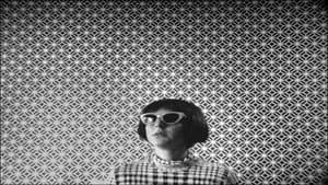 Cecile Szalinsky y su odisea mental en seis capítulos — foto 1