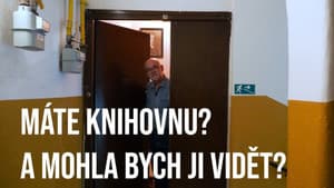 Episodio 6