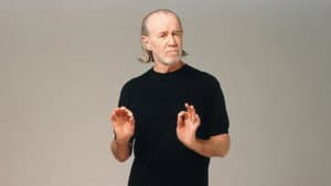 George Carlin: Jammin' in New York — foto 3
