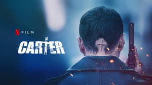 Carter — foto 9