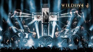 Powerwolf - Wildlive (Live at Olympiahalle) — foto 1