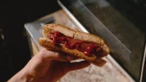 Snack Shack — foto 12