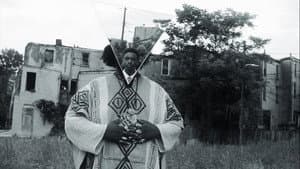 Kamasi Washington - As Told To G/D Thyself — foto 6