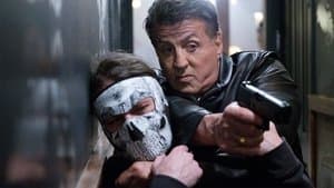 Plan de Escape 2 — foto 5