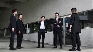 Episodio 7