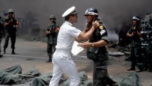 Purple Hearts — foto 1