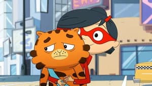 Episodio 9