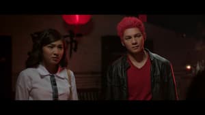 Talk Back and You're Dead — foto 3