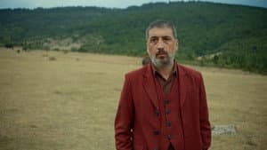 Ve Panayır Köyden Gider — foto 1