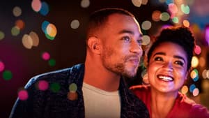 Ghosting: El espíritu de la Navidad — foto 2