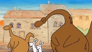 Episodio 46