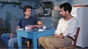 ...λιποτάκτης — foto 6