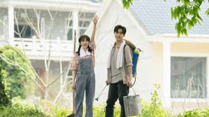 别打扰我种田 — foto 1