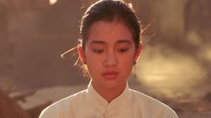 红高粱 — foto 2