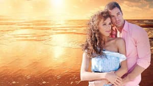 Sortilegio — foto 3