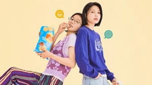 남남 — foto 8