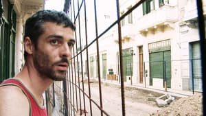 San Telmo Tapes — foto 12