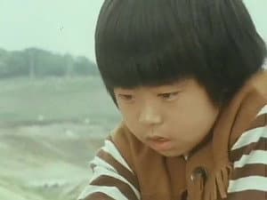 Episodio 8