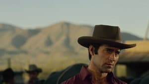 La ley de Yuma — foto 1