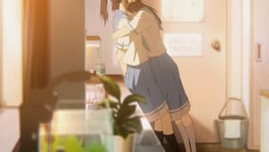 Liz to Aoi Tori — foto 9