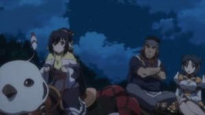 Episodio 11