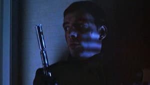 Episodio 11