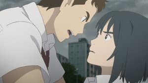 Ni no Kuni — foto 6