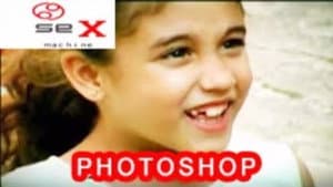 Photoshop — foto 1