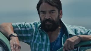 El Mochaorejas — foto 5
